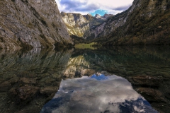 500px-109