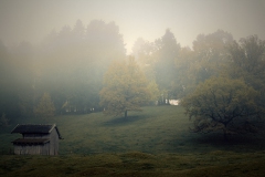 500px-15