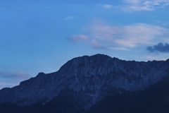 500px-25