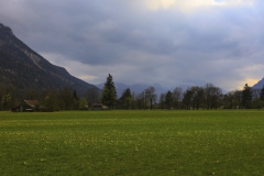 500px-32