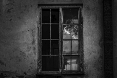 500px-42