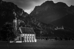 500px-50