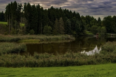 500px-53