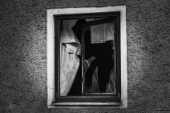 500px-60