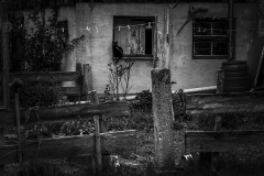 500px-81